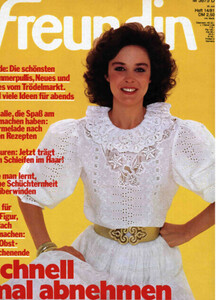 1981freundin.thumb.jpg.9f013e1af5f7fb02f1257505e95aa2e4.jpg