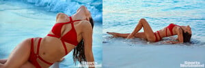 1986977053_EmilyDiDonato-SportsIllustratedSwimsuit2016Online15.thumb.jpg.2a15bd7ec1711b9ae958641a609098b2.jpg