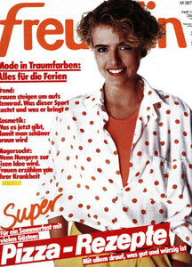 1986freundin.thumb.jpg.86a733def152be510f5c9a8a6aaa6456.jpg