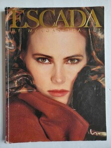1987-ESCADA-Catalog.jpg