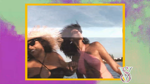 Let’s Talk About Lift, Baby-00.00.14.835.png