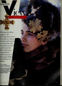 1988-11-2.jpg