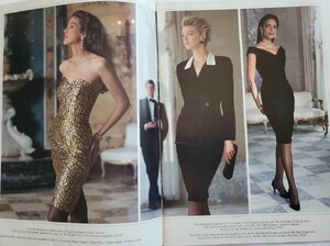 1989-Saks-Fifth-Avenue-catalog-2.jpg