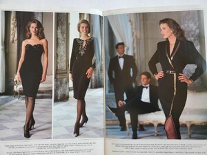 1989-Saks-Fifth-Avenue-catalog-3.jpg