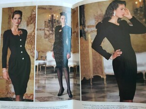 1989-Saks-Fifth-Avenue-catalog-4.jpg