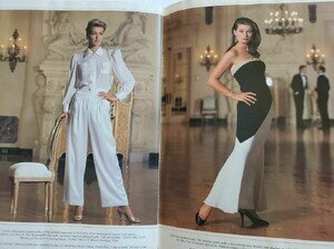 1989-Saks-Fifth-Avenue-catalog-5.jpg