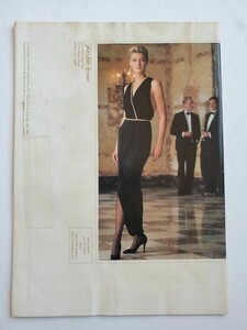 1989-Saks-Fifth-Avenue-catalog-6.jpg