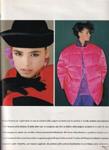 GRAZIA 1986-2-9-6.jpg