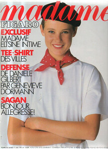 1991-11.thumb.jpg.1a91e425cba536efe3dea508a02fe6b6.jpg