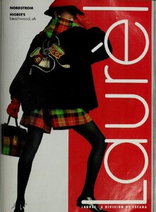 1991-8-2.jpg
