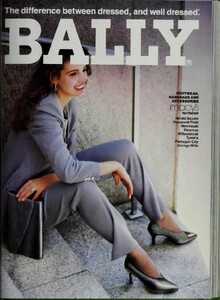 1991-9-4.jpg