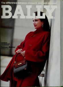 1991-9-5.jpg