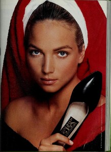 1991-9-7.jpg