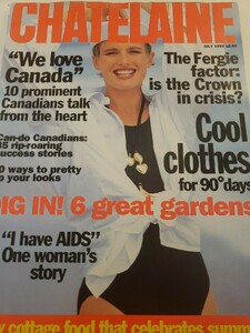 1992-Chatelaine-July-Issue-Hunter-Reno-Cover.jpg