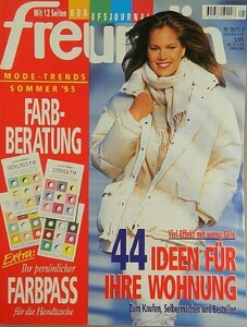 1995freundin.thumb.jpg.b754d0d97fb52fe463df5e889e53573c.jpg