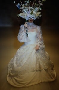 2001606481_EmanuelUngaro1995HauteCouture81.thumb.jpg.e6a51270c259cffbc6f93debf68c79a4.jpg