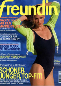 2001freundin.thumb.jpg.2525ccbee99001bb53153827c62310f6.jpg