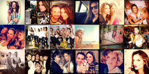 2012630926_AlessandraAmbrosio-Instagram2013_07_08.thumb.jpg.fbb67defc6e0e91546f6f2d99a3c2b48.jpg