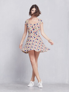 2014_06_03_marjorum_dress_beachparty_4.jpg