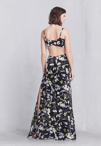 2014_06_03_tawny_dress_lafayette_2-e1403906104428.jpg