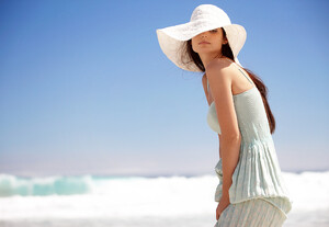 201508beauty02_2.jpg