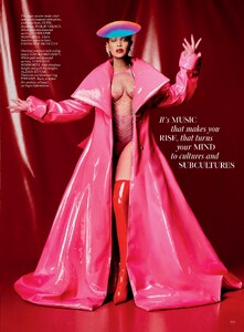 Vogue UK 07.2022 -page-013.jpg