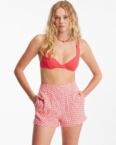 abjns00228_billabong,w_fue_frt1.jpg