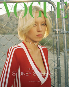 Vogue Hong Kong 722.jpg