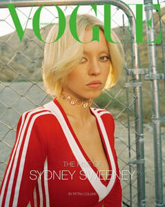 Vogue Hong Kong 722.jpg