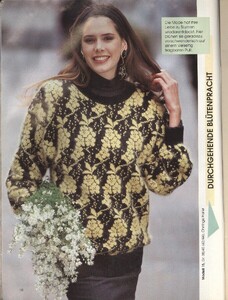 202188239_Chic1991(15).thumb.jpg.44d57b19822040ff52e9be3ddee9b628.jpg