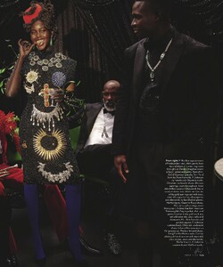 2022-06-01_Vogue_Australia-page-002.jpg