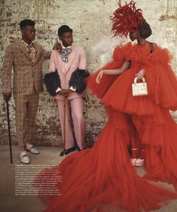 2022-06-01_Vogue_Australia-page-009.jpg