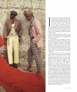 2022-06-01_Vogue_Australia-page-010.jpg