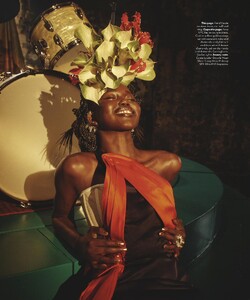 2022-06-01_Vogue_Australia-page-011.jpg