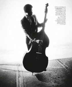 2022-06-01_Vogue_Australia-page-013.jpg