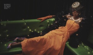2022-06-01_Vogue_Australia-page-m005.jpg