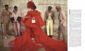 2022-06-01_Vogue_Australia-page-m009.jpg