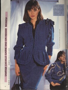 2027049935_Chic1991(29).thumb.jpg.e68100e7ae9aa30eb52eeab713b07a12.jpg