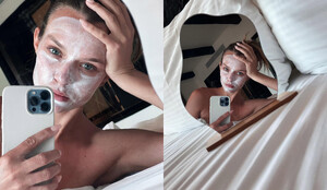 2030503509_JosephineSkriver-Instagram2022_03_31.thumb.jpg.049d284011d970fd2265aa81be915660.jpg
