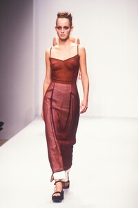 2030917574_Prada1997WomenRTW85.thumb.jpg.04d05ad86ecfc5784712c64d9d652aff.jpg