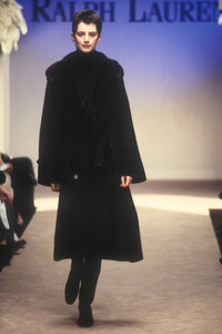 2034095188_RalphLaurenFall19966.thumb.jpg.b79c124c5def54ae7cb440ca666c3319.jpg