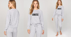 2047292647_CarolineKelley-AmuseSociety2018IconicFleeceBluSnowHeatherGrey.thumb.jpg.1cc6964d434ddc12932a016718b7181e.jpg