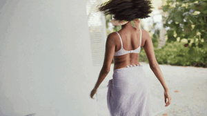 ezgif.com-gif-maker - 2022-06-19T221021.344.gif