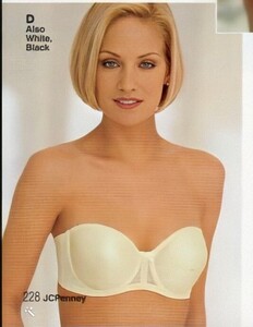 Unknown JCPenney white blonde model-Enhanced.jpg