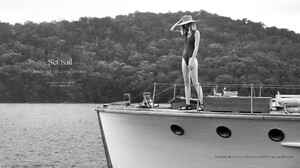 EMILY+DEPHINE+BOAT++FV-1.jpg