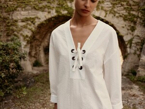 $1(24).jpg