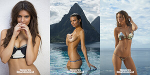 2058799958_EmilyRatajkowski-SportsIllustratedSwimsuit2014Online05.thumb.jpg.239966ce5ae165467672266f68136371.jpg