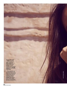 Madame_Figaro_-_24_Juin_2022 -page-010.jpg