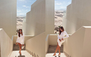 2061984623_JosephineSkriver-Instagram2022_04_10.thumb.jpg.ee81c46c7c5fdcb349a08fbc6342f99e.jpg