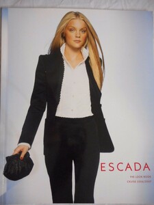 Escada 2006.jpg